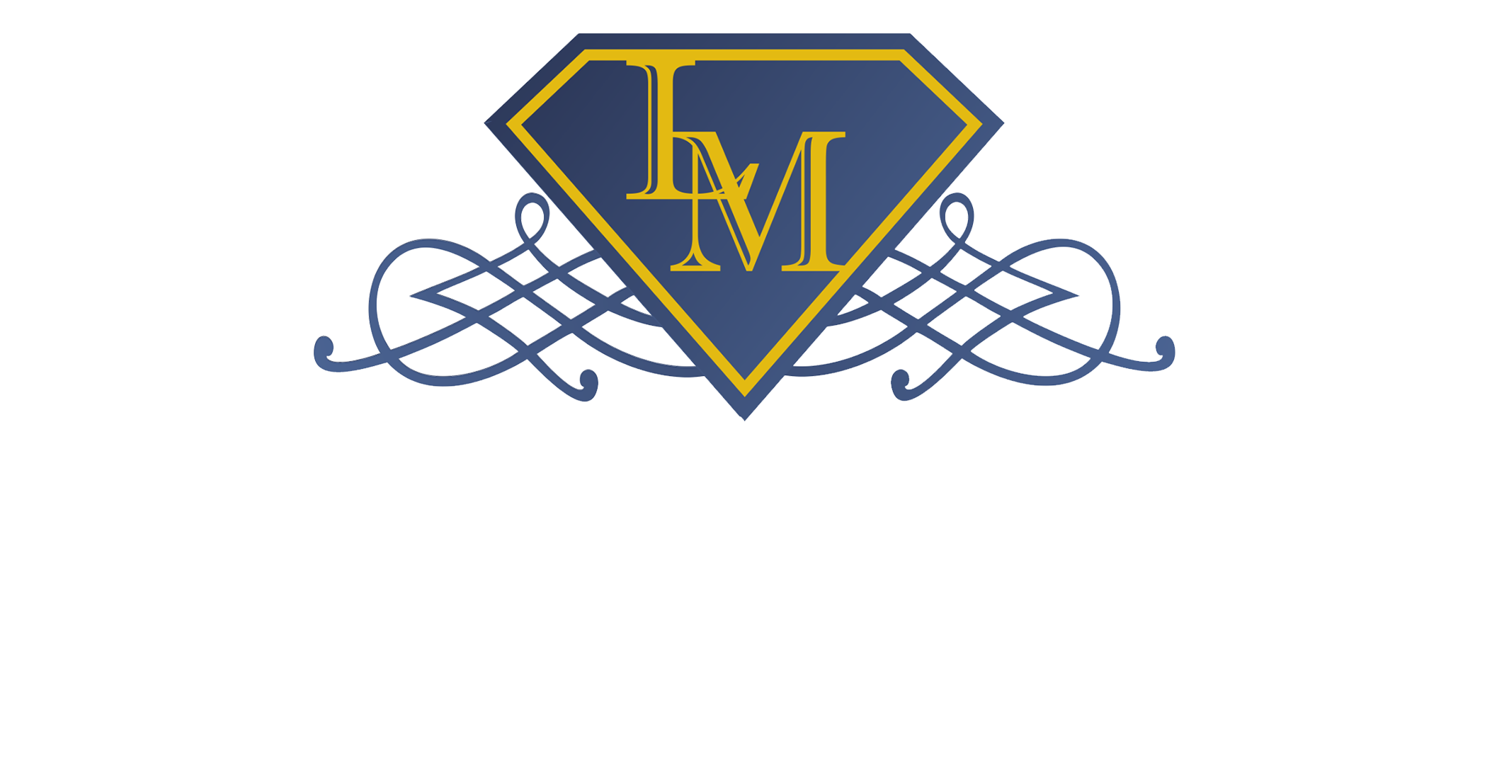 All Obituaries LoftusMcManus Funeral Homes Inc. Metropolis IL