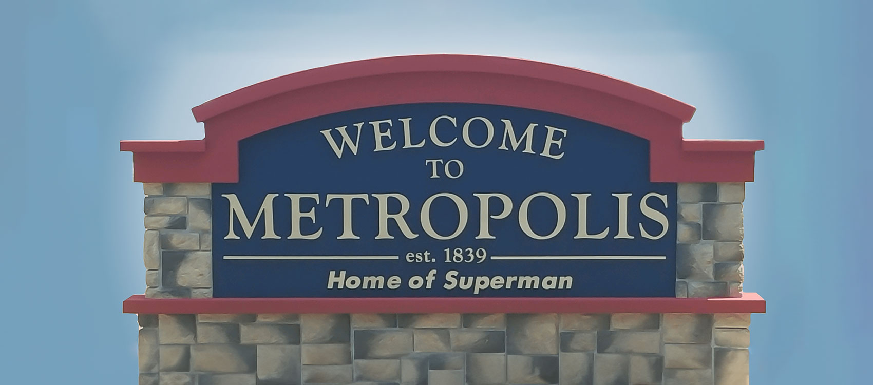 LoftusMcManus Funeral Homes Inc. Metropolis IL funeral home and