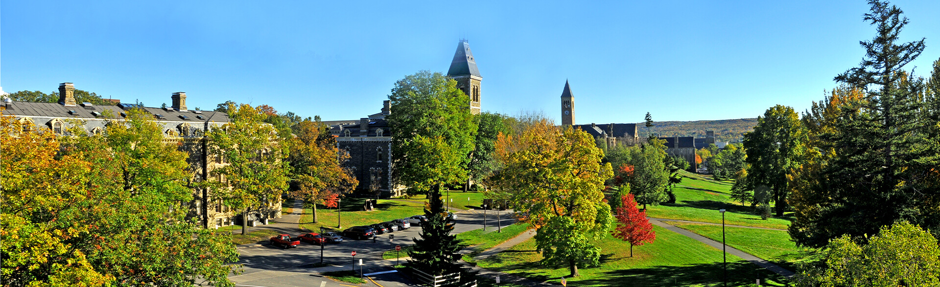 Lansing Funeral Home Lansing NY funeral home and cremation