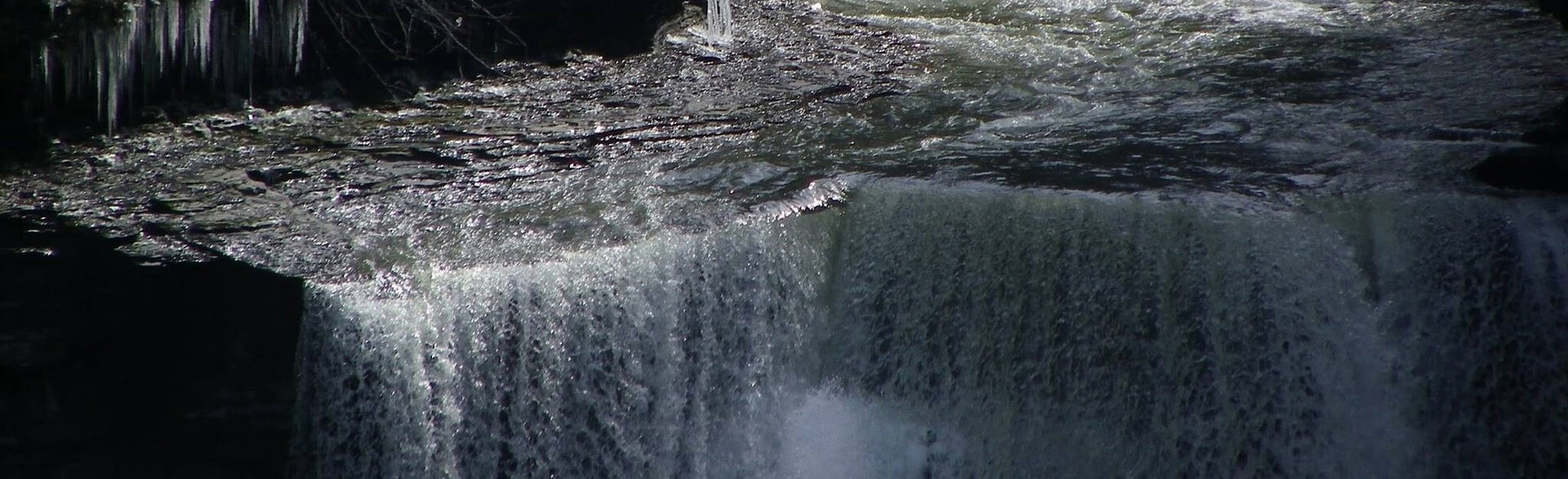 Lansing Funeral Home Lansing NY funeral home and cremation