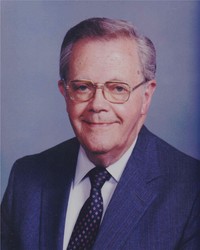 History | Loflin Funeral Home and Cremation Services | Ramseur NC