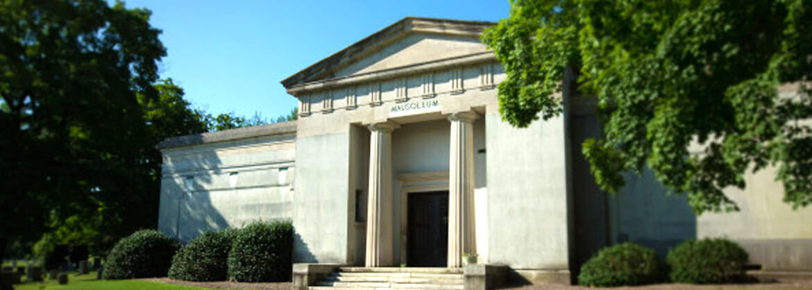 Laurel Grove Cemetery | Totowa NJ funeral home and cremation