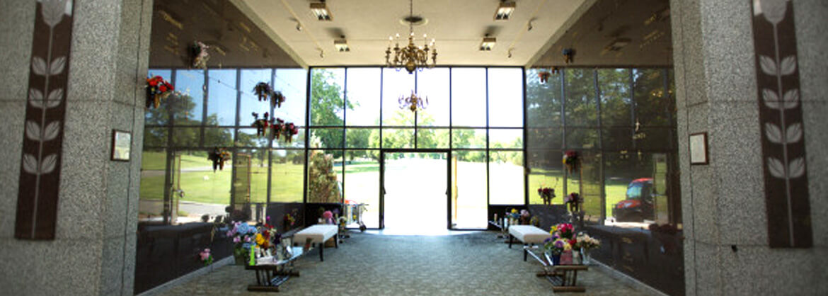 Funeral Homes Near Totowa Nj