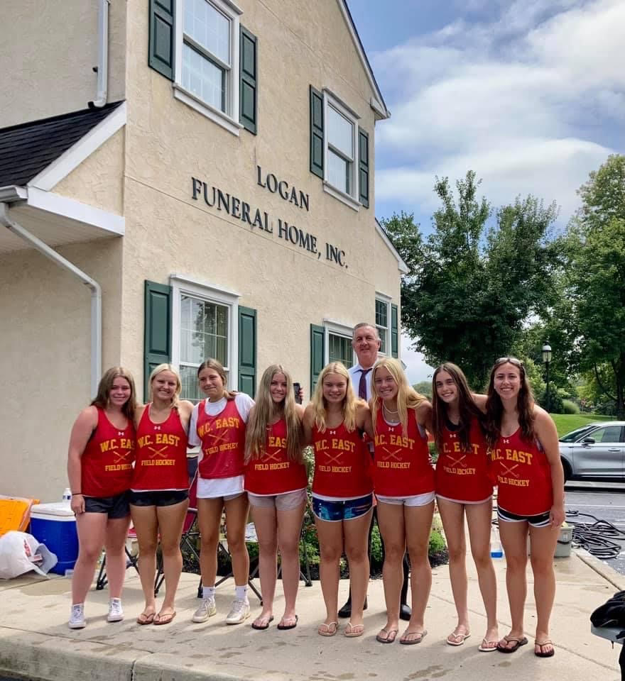 Local Funeral Homes & Cremation West Chester PA Obituaries