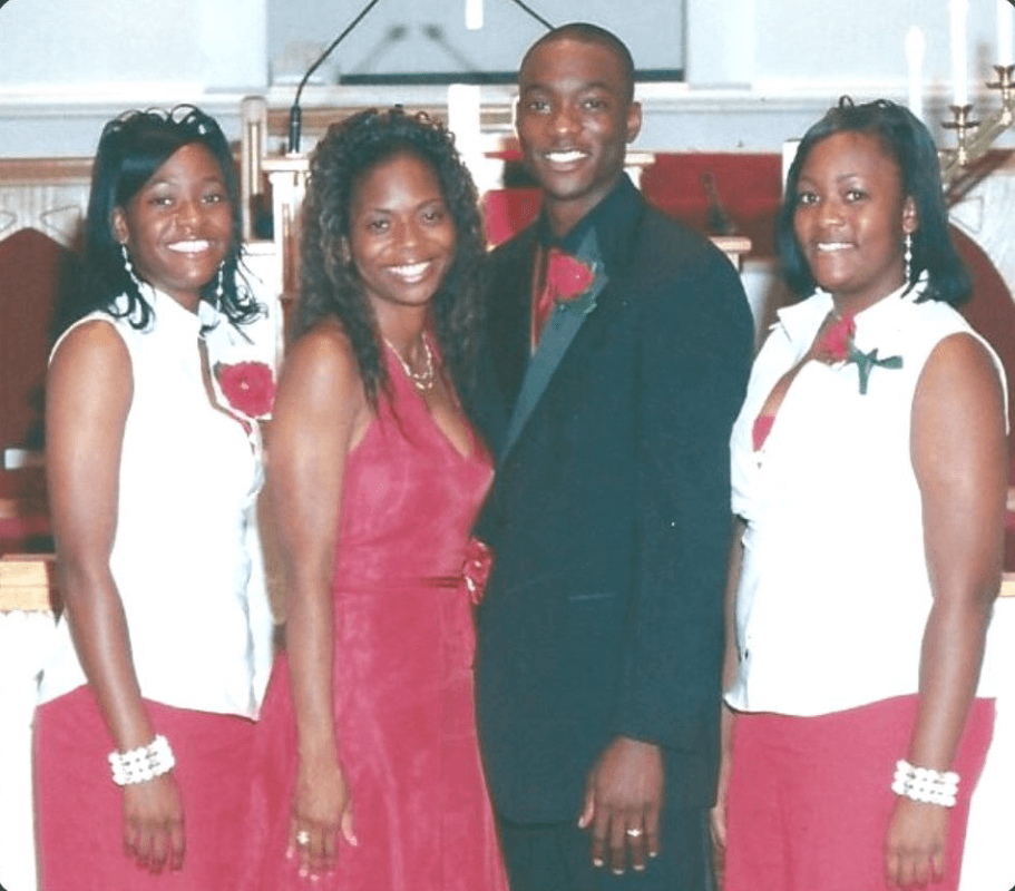 Our Staff Britt Funeral Home and Cremation Service La Grange NC