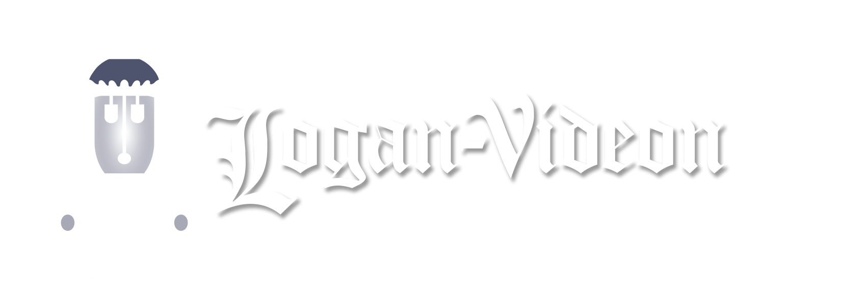 Logan Videon Funeral Home And Cremation Services Inc Broomall Pa Funeral Home And Cremation