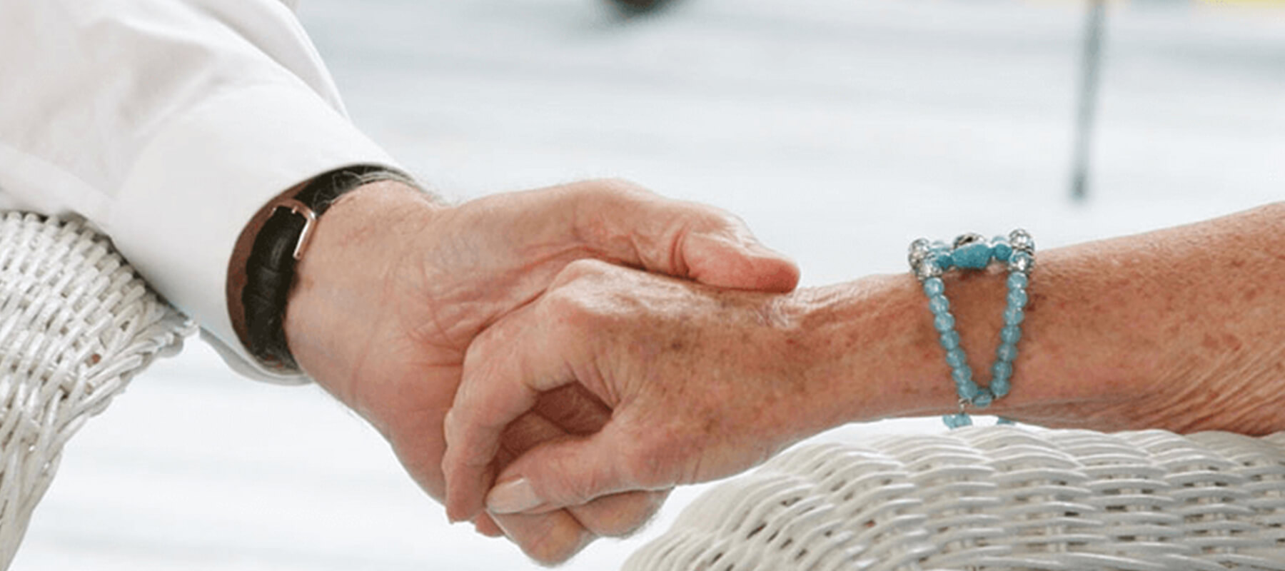 Life and Legacy Funerals and Cremations Indian Trail NC funeral home