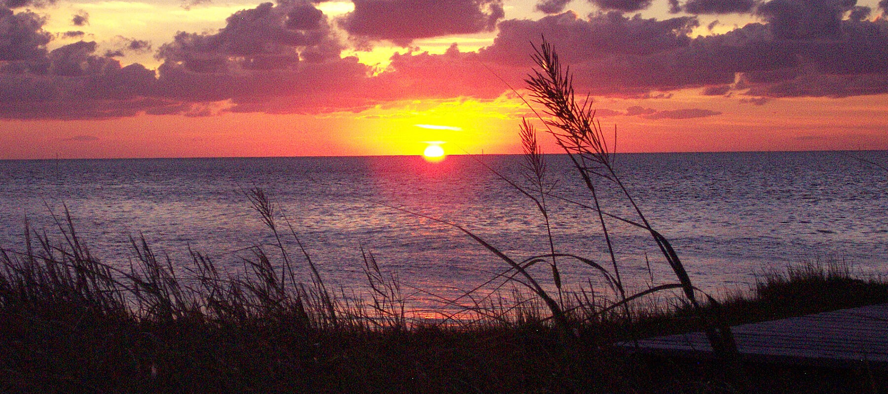 Life and Legacy Funerals and Cremations Indian Trail NC funeral home