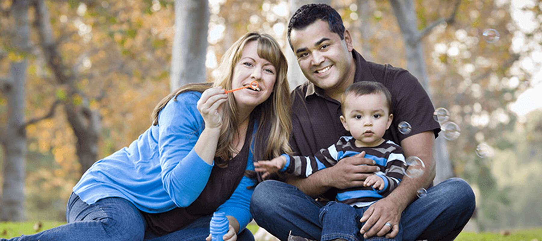 Life and Legacy Funerals and Cremations Indian Trail NC funeral home