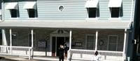 site image
