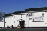 site image