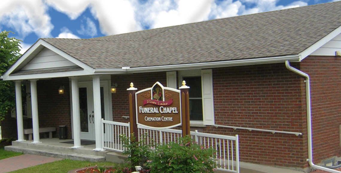 site image