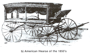 site image