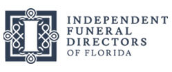 Ifdf Loxahatchee Groves FL Funeral Home And Cremations