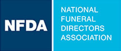 Nfda Loxahatchee Groves FL Funeral Home And Cremations