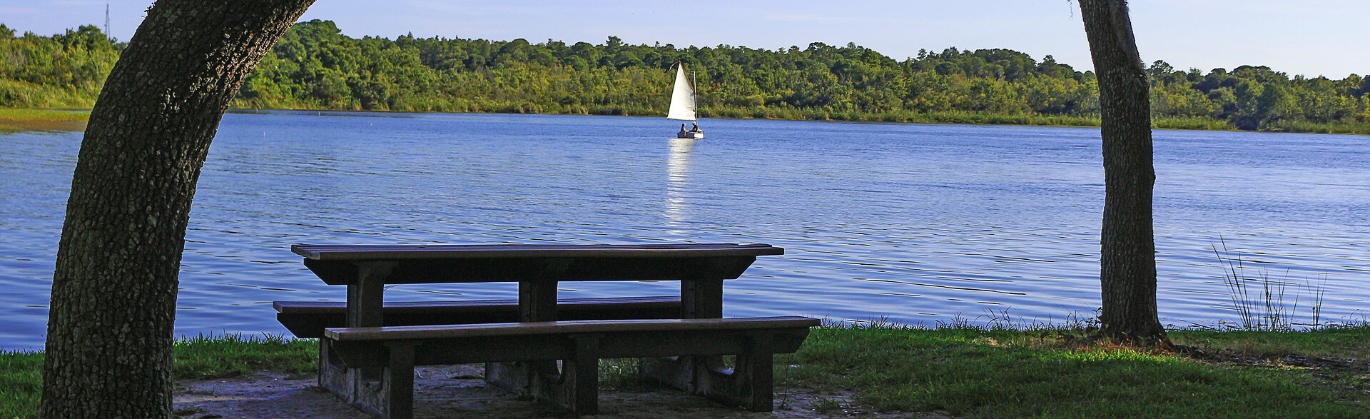 All Obituaries AbsherNicholson Funeral Home Carrier Mills IL Funeral Home and Cremation Service