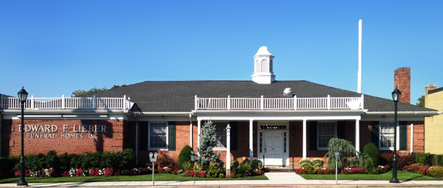 site image