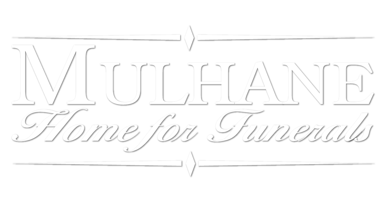 Mulhane Home For Funerals | Milbury MA funeral home and cremation