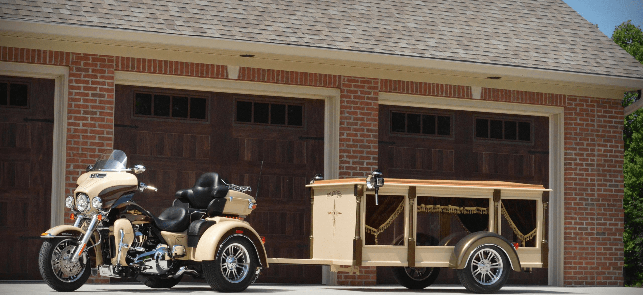 Lamb Funeral Home Hopkinsville KY funeral home and cremation