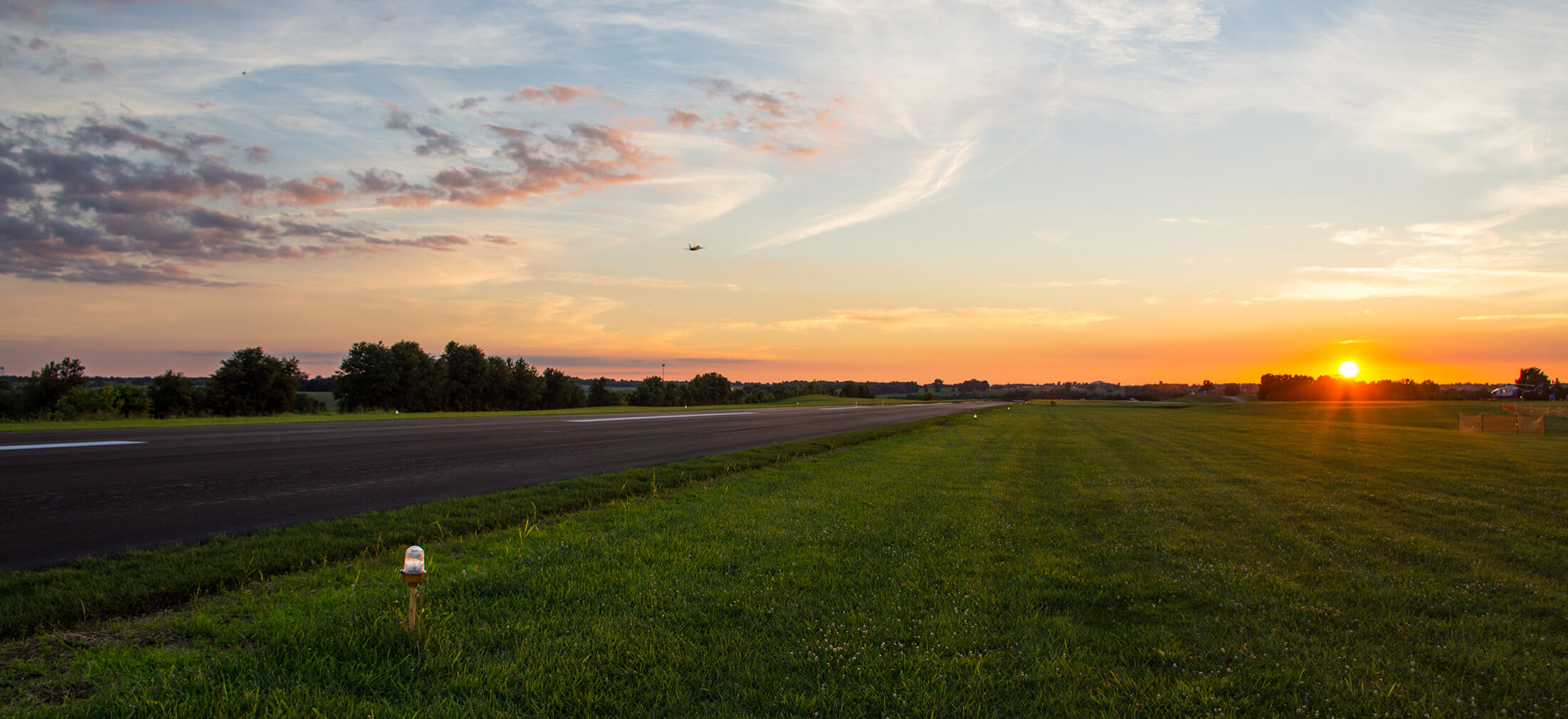 Hopkinsville Ky News Topix fairencidinbel’s blog