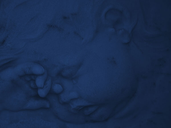 site image