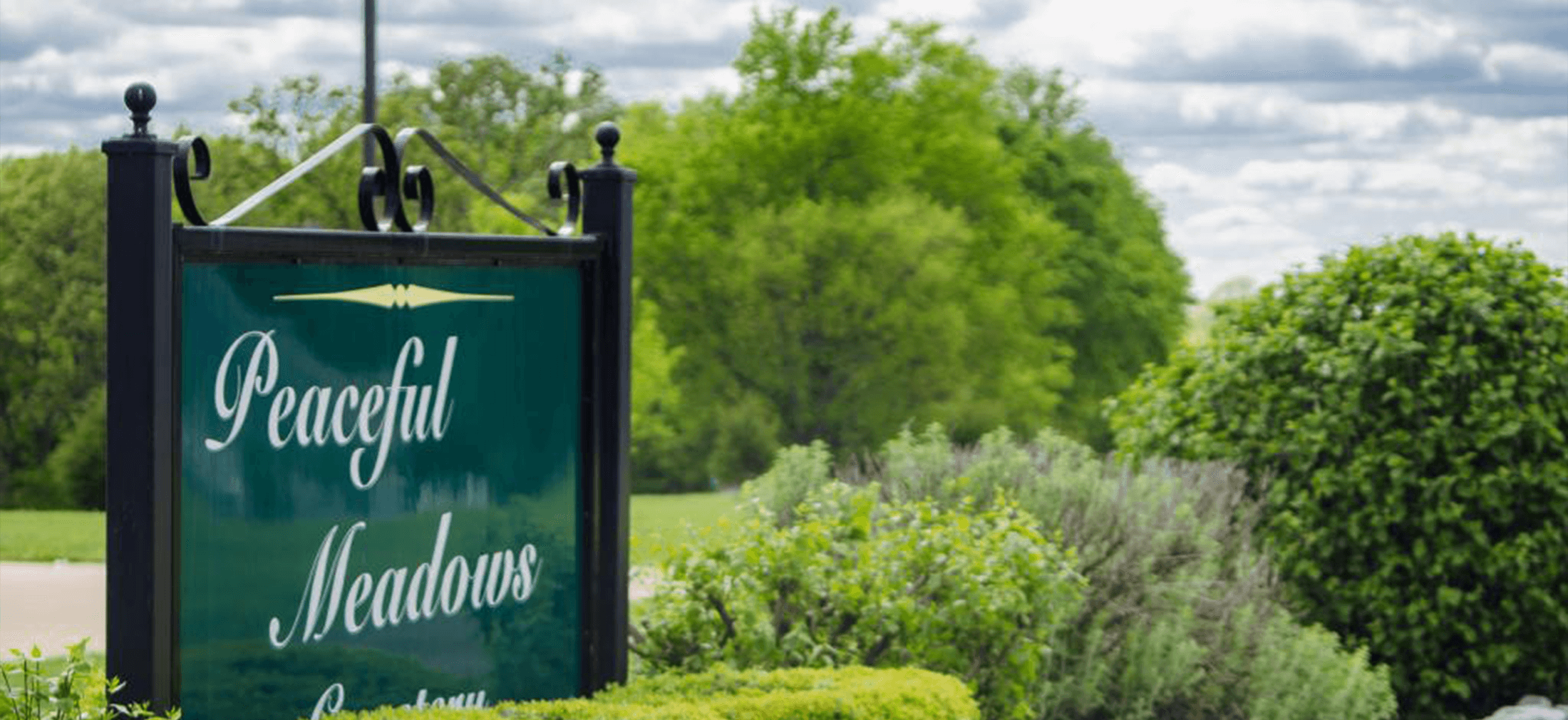 Lamb Funeral Home Hopkinsville KY funeral home and cremation