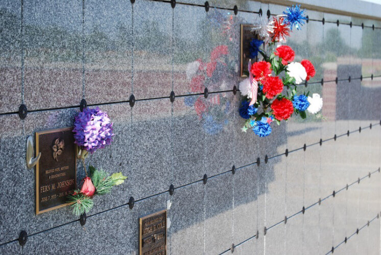 Layton Cemetery Lindquist Mortuaries and Cemeteries