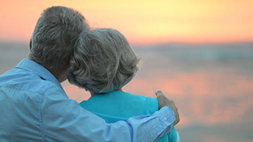 find a loved one obituary in Palmyra, IN