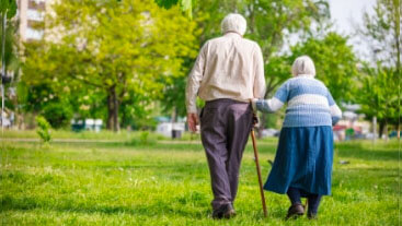 frequently asked questions