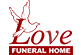 Funeral home in