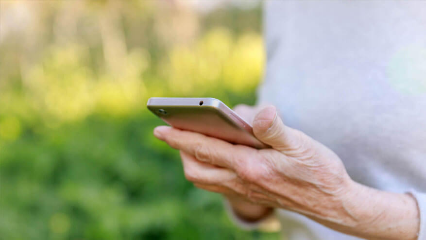 get immediate funeral services in Palmyra, IN