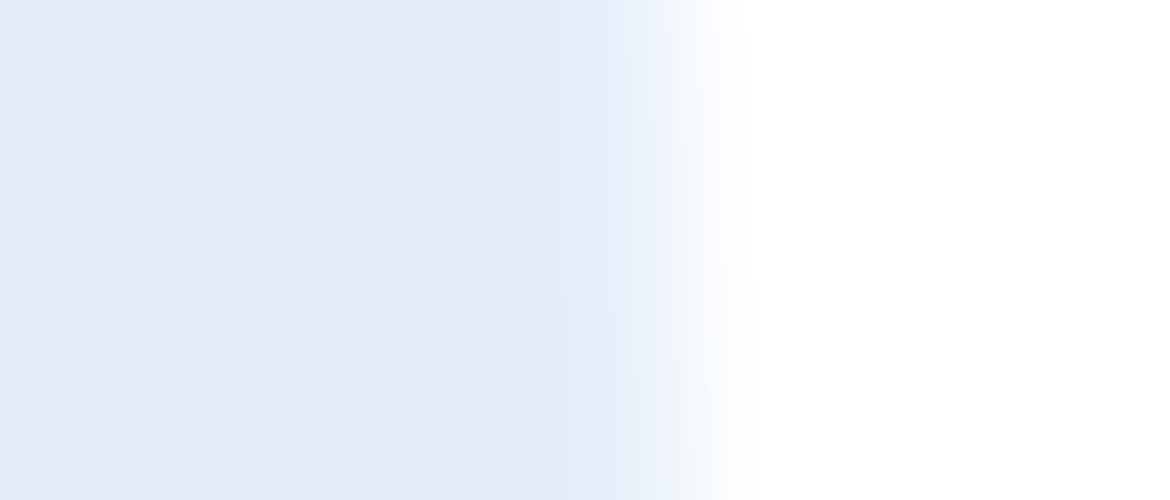 Lord Funeral Home Center Ossipee NH funeral home and cremation