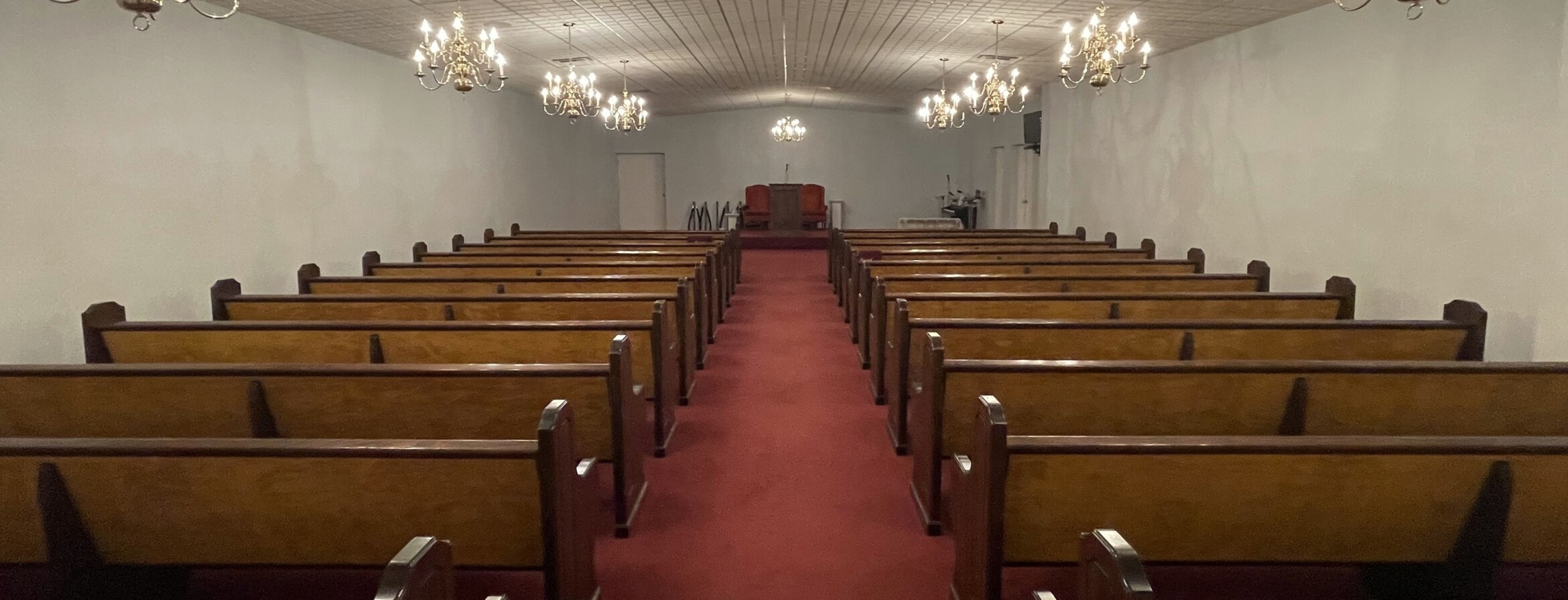 Lawrence Funeral Home Moulton AL funeral home and cremation