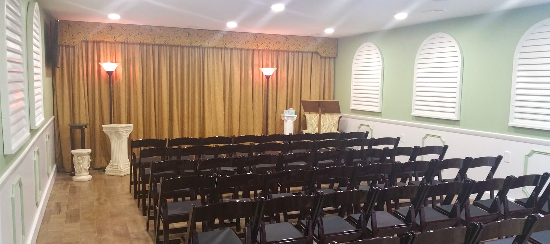 All Obituaries | Lewis Crematory & Funeral Services, LLC | Myrtle Beach