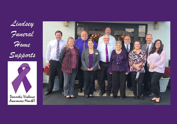 Lindsey Funeral Home Traditional and Cremation Services Paducah KY(00)