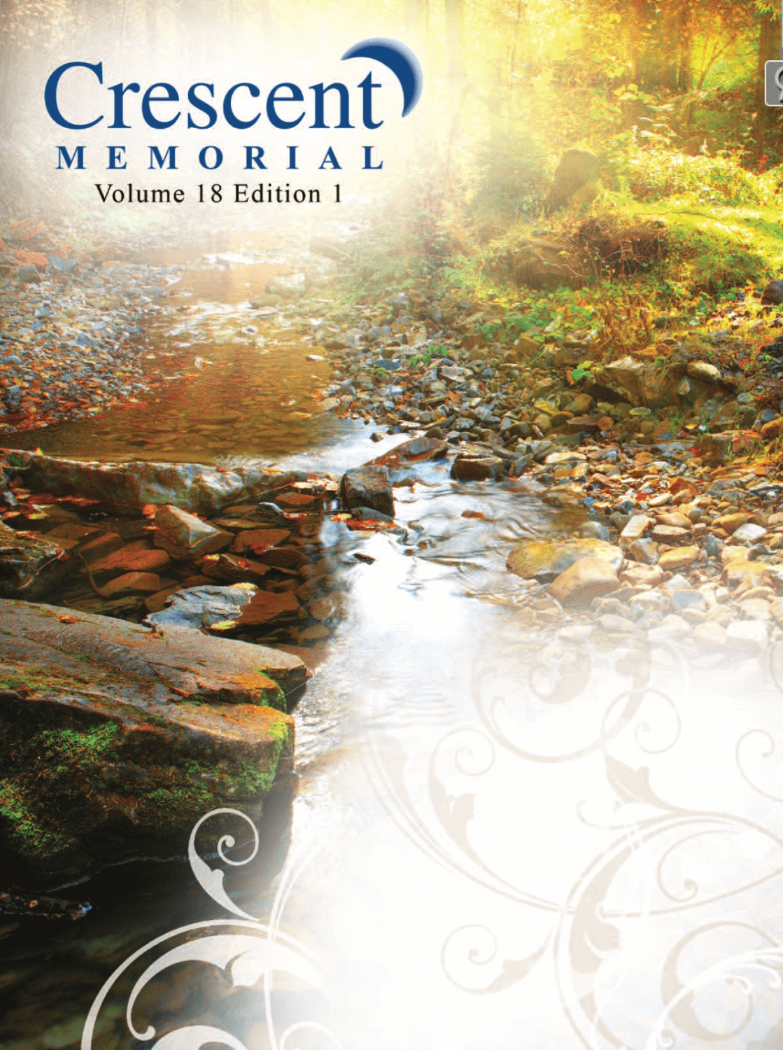 Urns Lindsey Funeral Home Traditional and Cremation Services Paducah