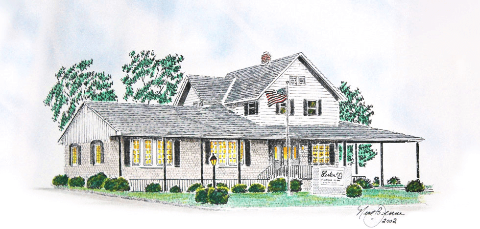 site image