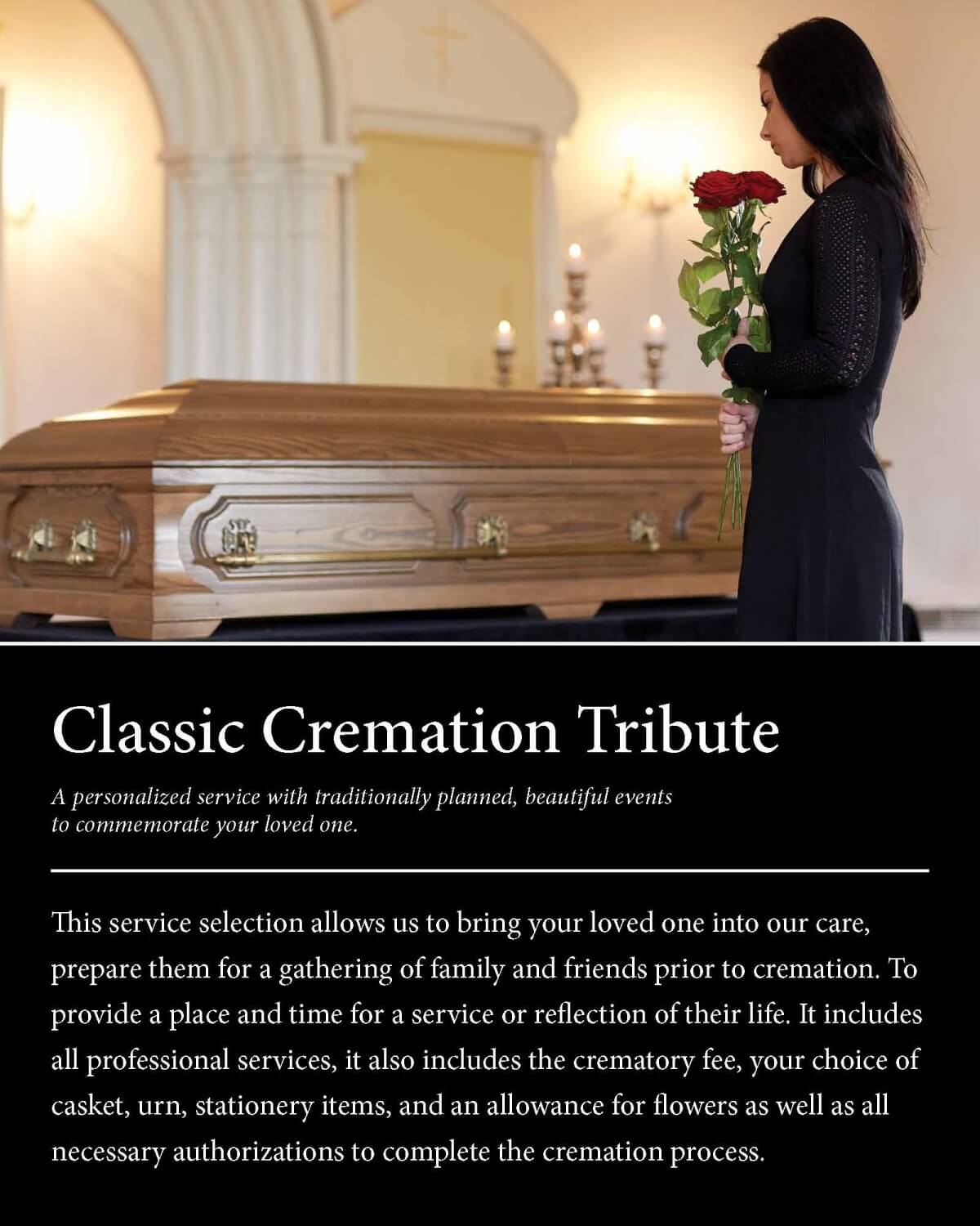 Make Arrangements Now Las Vegas Cremations Las Vegas NV funeral