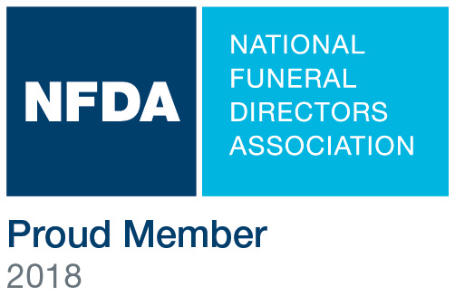 Home | Longview Funeral Home and Cemetery | Kansas City, MO 64149