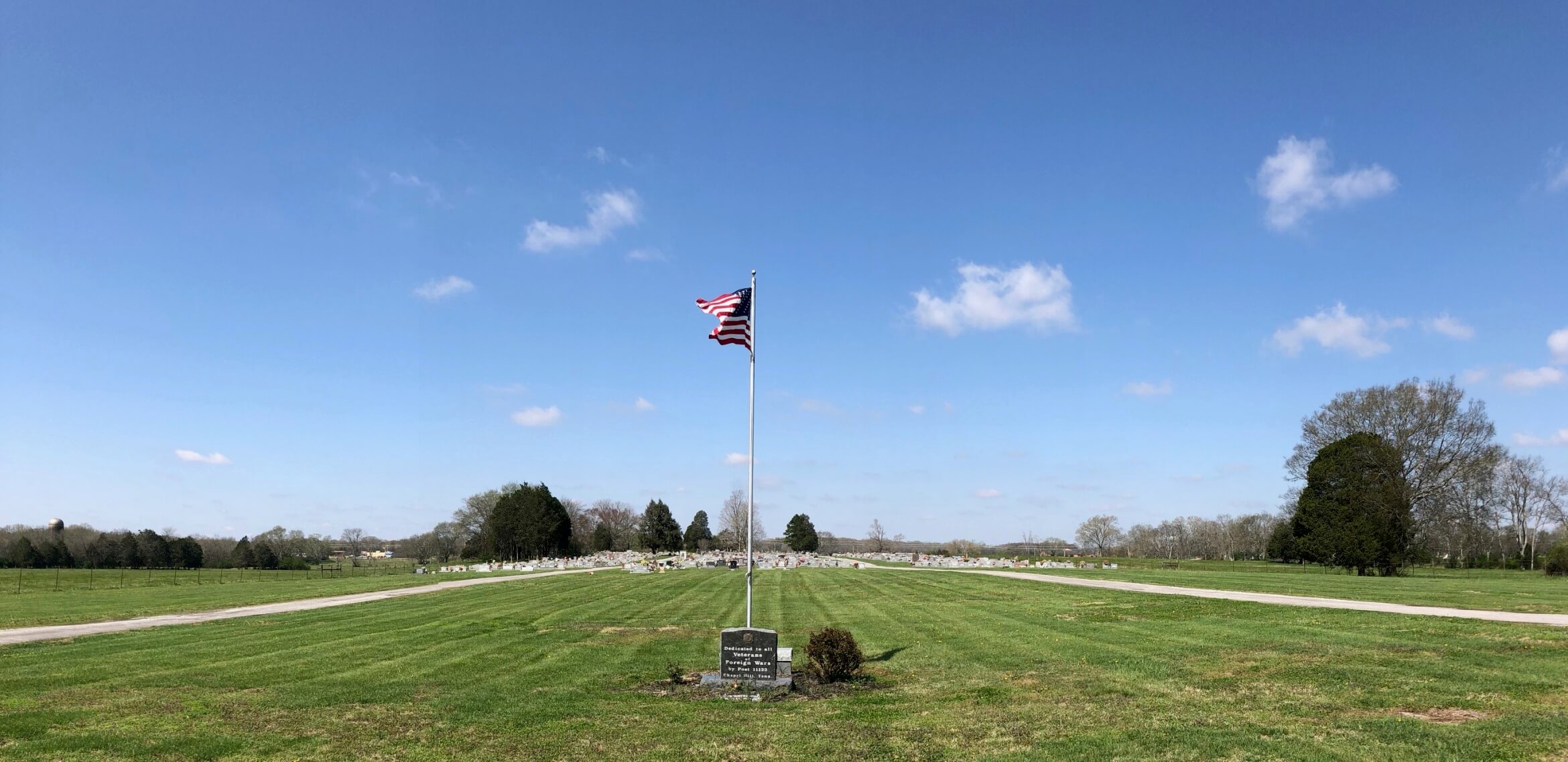 Lawrence Funeral Home Chapel Hill TN funeral home and cremation