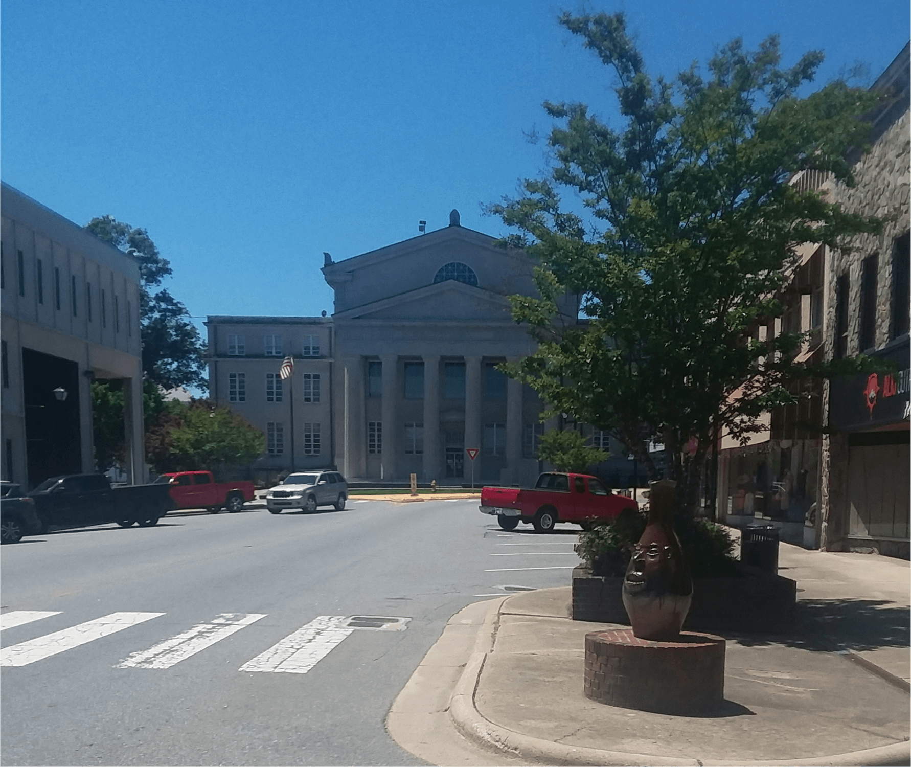 About Us Lowell Wilkes Funeral Service Licensee Lincolnton NC