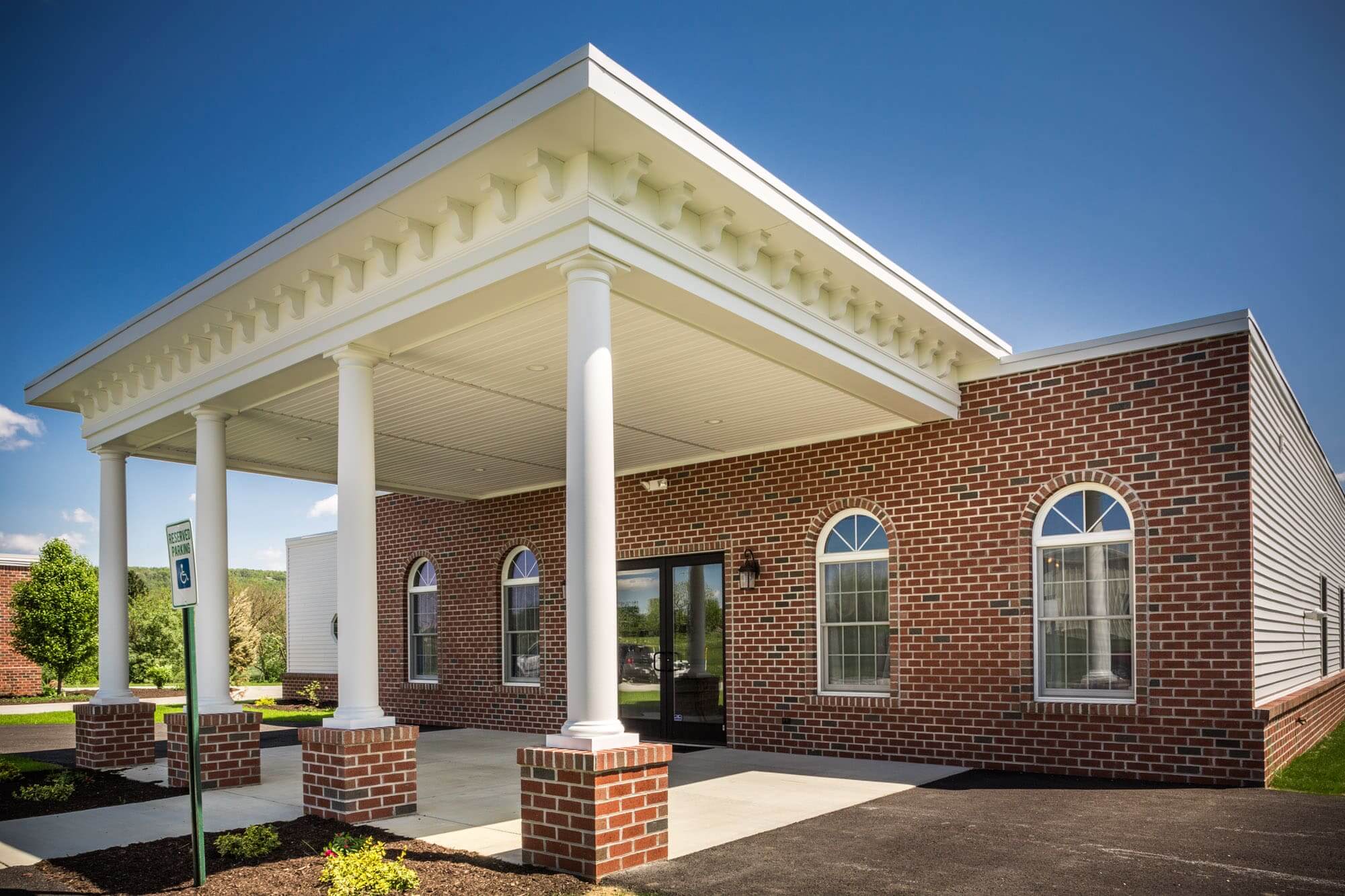 Loyal Companion Pet Cremation, Inc. and Memorial Center Hanover PA funeral home and cremation