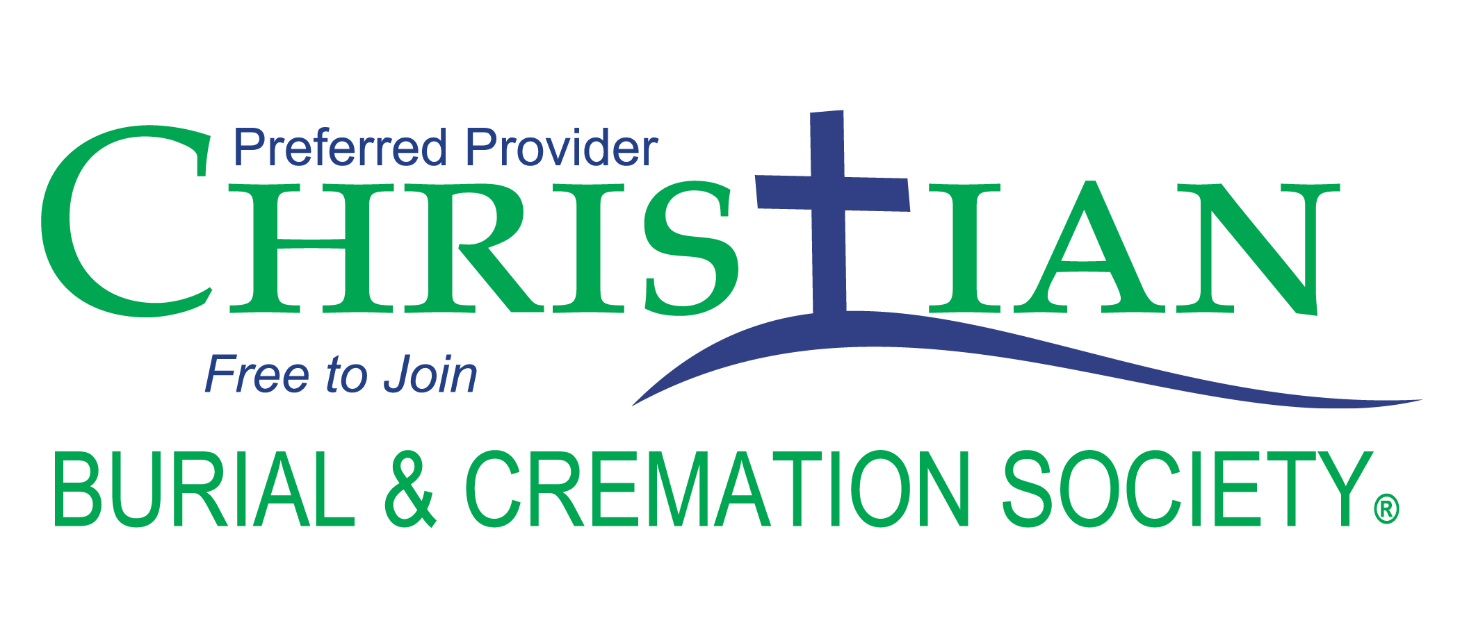 black funeral homes in fayetteville nc