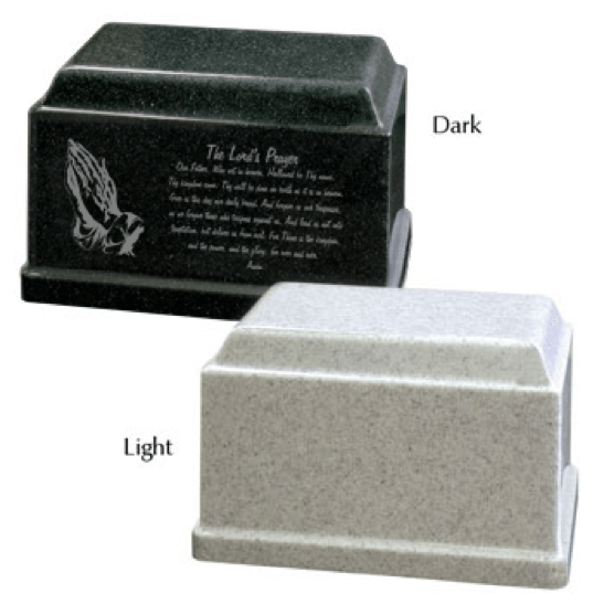 site image