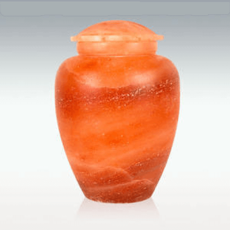 site image