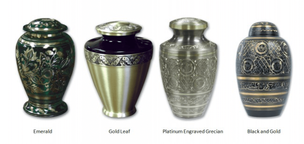 site image