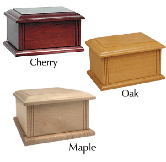 site image