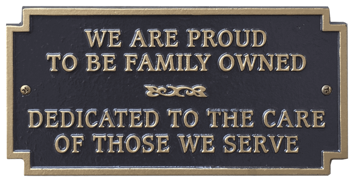 Maneval Allen Redmond Funeral Home | Williamsport PA funeral home and