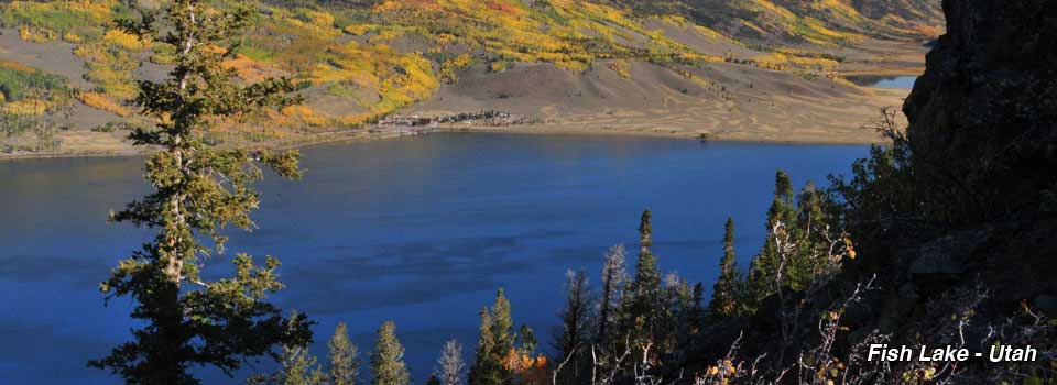Magleby Mortuary | Richfield UT funeral home and cremation