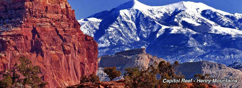Magleby Mortuary | Richfield UT funeral home and cremation